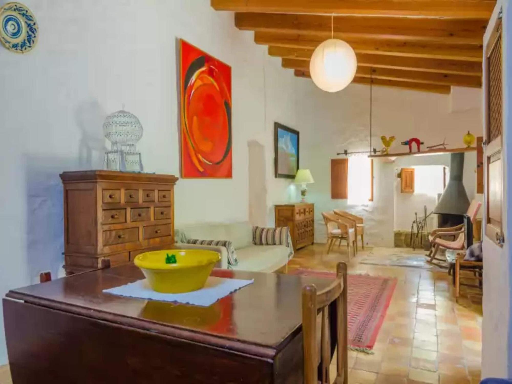 Villa Elegant With Private Pool In *