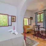 Elegant Villa With Private Pool In Sant Elm