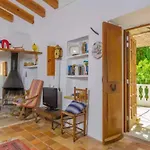 Elegant Villa With Private Pool In Sant Elm