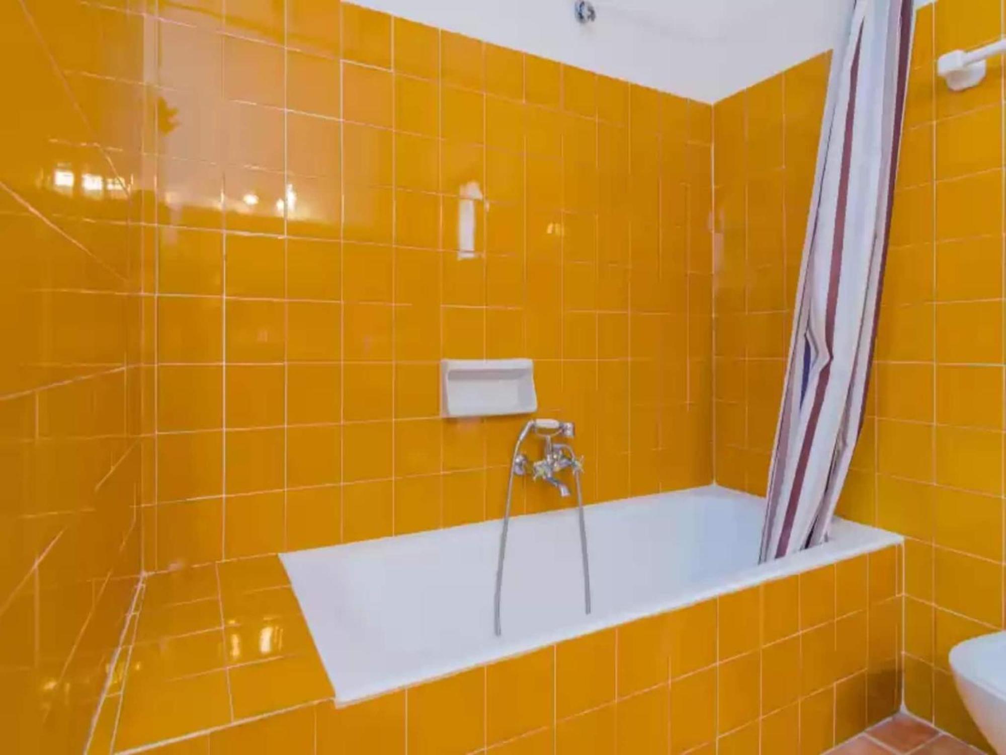 Villa Elegant With Private Pool In Sant Elm