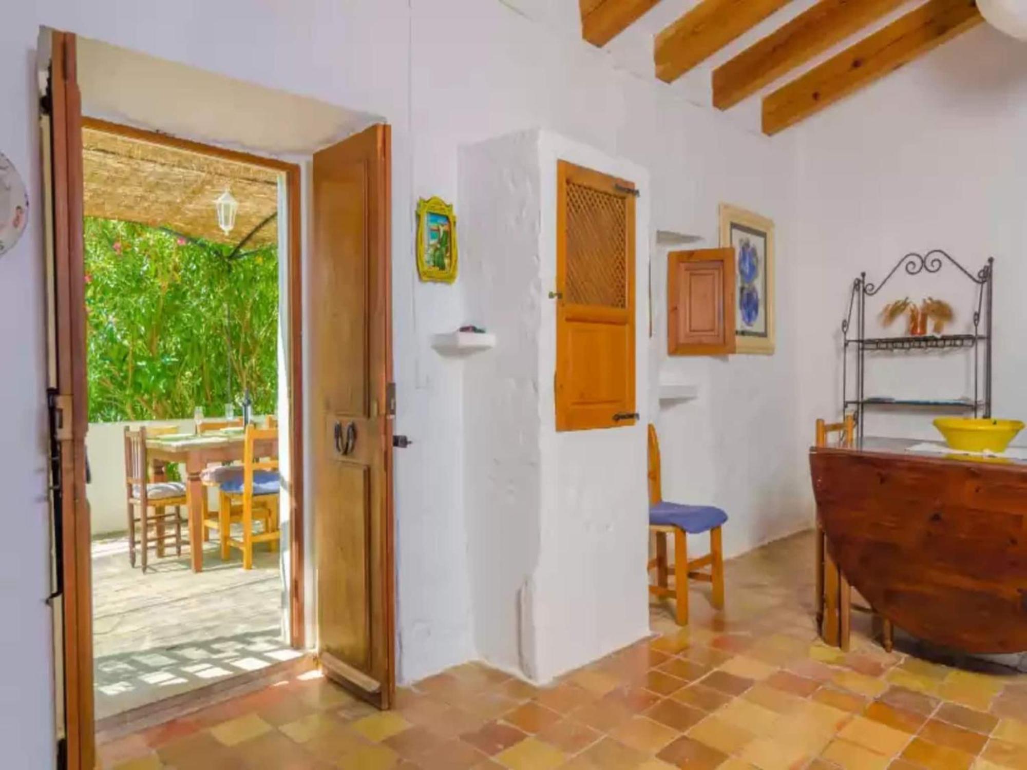 Villa Elegant With Private Pool In *