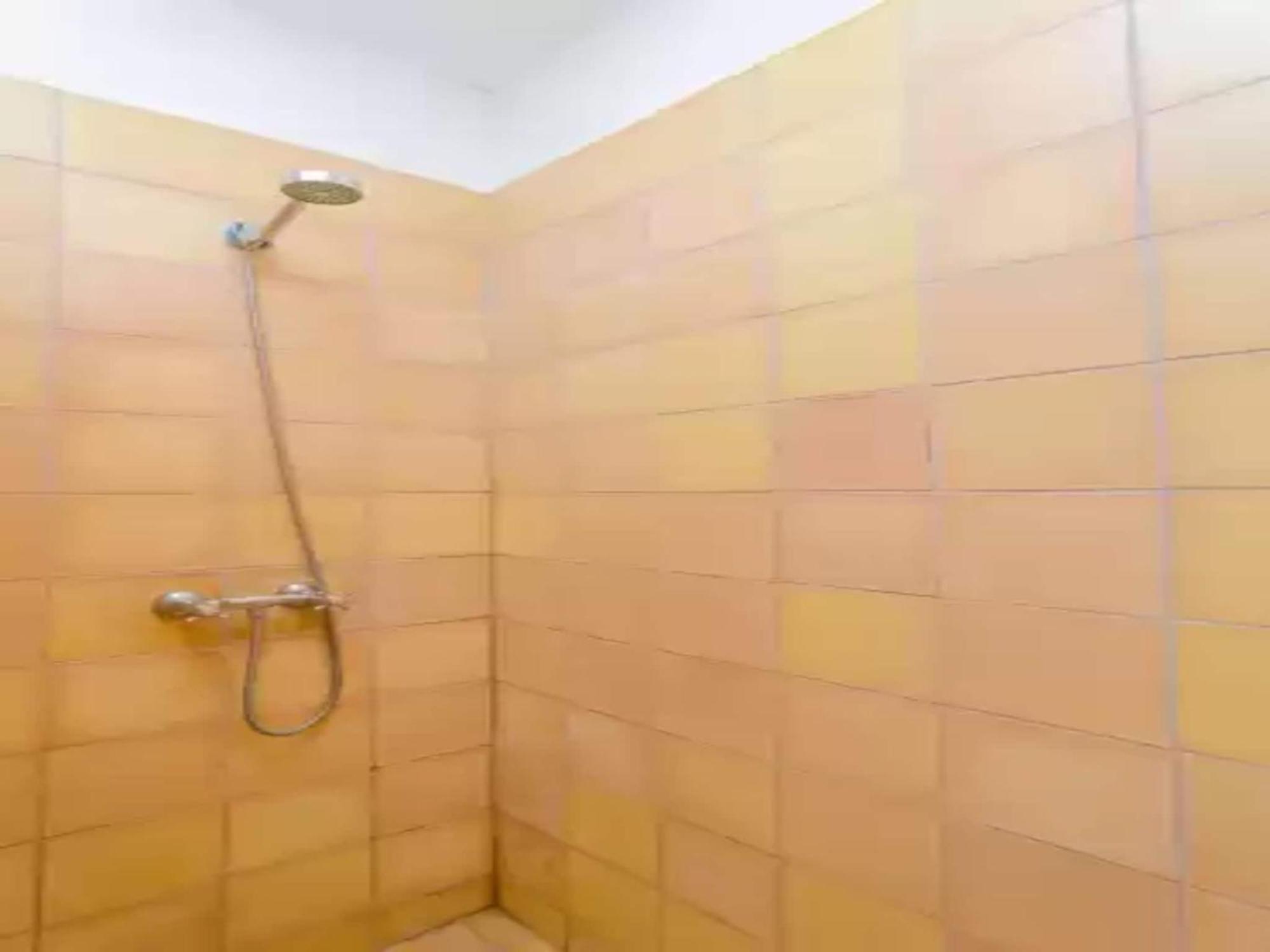 Elegant With Private Pool In Sant Elm