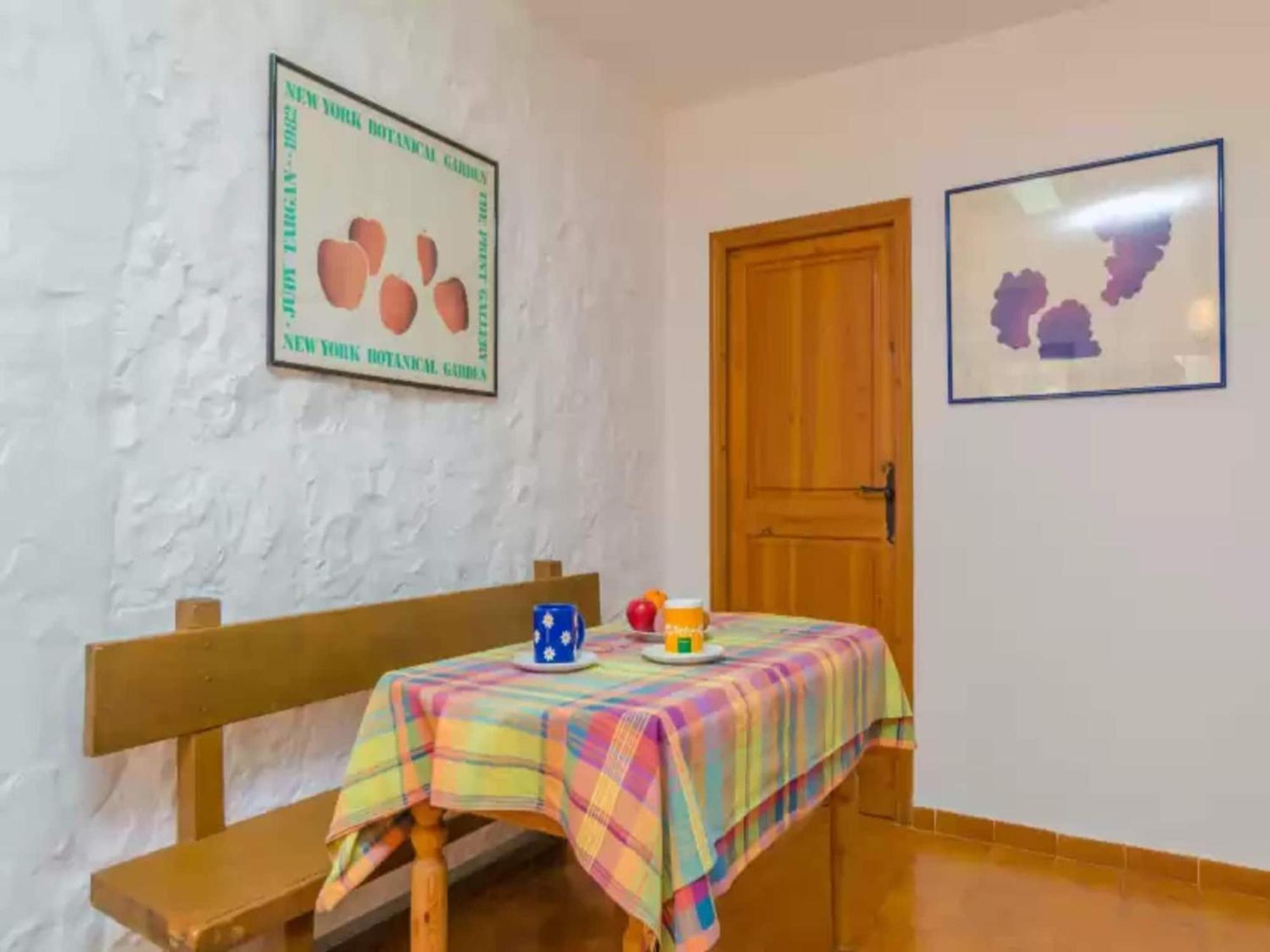 Elegant With Private Pool In Villa *