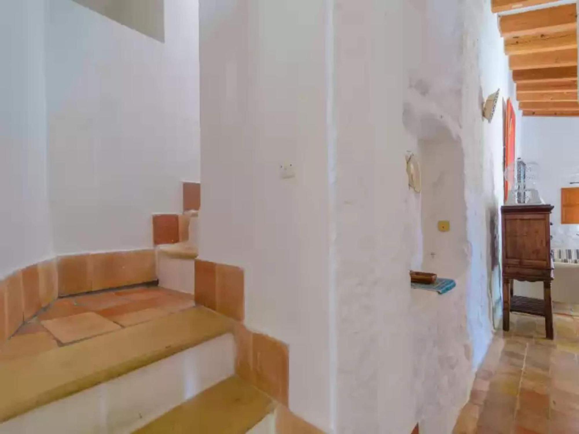 Villa Elegant With Private Pool In *