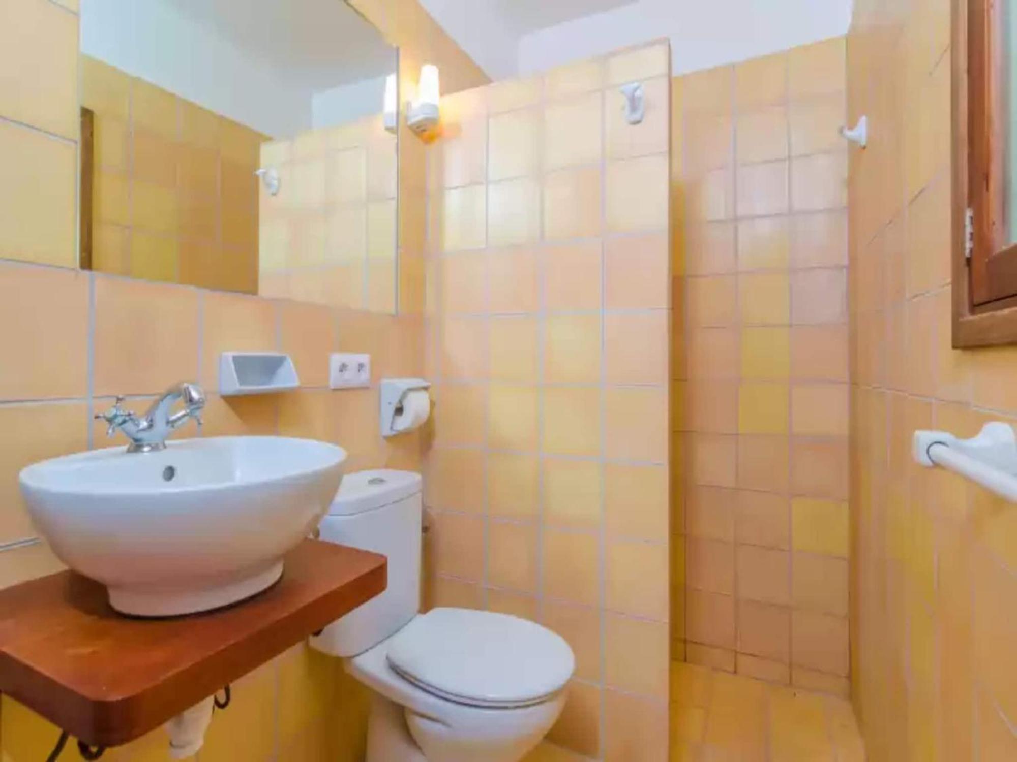 Villa Elegant With Private Pool In *